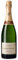 Laurent-Perrier Brut LP Champagne Chardonnay-Pinot Noir-Pinot Meunier NV 75 cl (Case of 6)