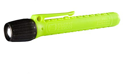 Format 0032705133349 – Taschenlampe Pen Light LED 2 AAA uknachfolge empfehlungean 32705133417