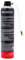 Facom 006083 Répare-Crevaison 600 ml