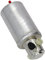NISSENS 95260 Filtro deshidratante aire acondicionado Filtro Deshidratador Filtro Deshidratador Filtro Secador