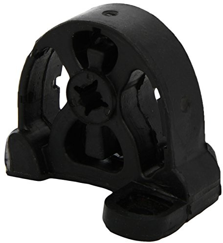 FA1 103-925 Halter, Abgasanlage