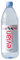 evian Flaches Wasser, 12 x 1 l