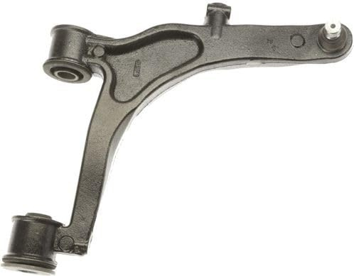 TRW JTC2210 Wheel Suspensions