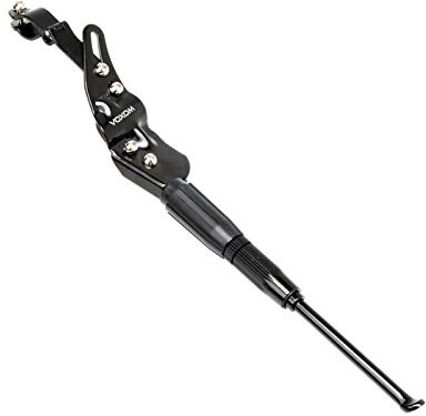 Voxom Fahrradständer Frs1, Schwarz, One Size, 717000130