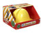 Fireman Sam Sams Pontypandy Fire Station Sprechender Hut Helm für Kinder ab 2 Jahren