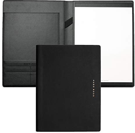 Folder A4 Essential Rose Gold