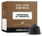 FRHOME - 48 Capsules compatibles Nescafè Dolce Gusto Cappuccino au Caramel - Il Caffè Italiano