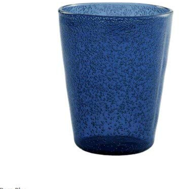 Memento Bicchiere Me Synth Blue V