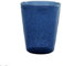 Memento Bicchiere Me Synth Blue V