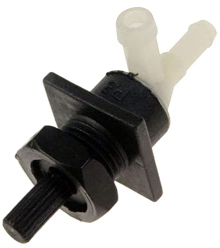 Robinet vapeur Centrale Vapeur, Fer à Repasser 500583393 ASTORIA Centrale Vapeur, Fer à Repasser 500583393 ASTORIA