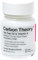 Carbon Theory | Tea Tree Oil & Vitamin A Breakout Control Antiseptic Spot Paste | Direct Treatment | 50 Applications | Natural, Vegan And Cruelty Free | 30ml