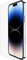 Belkin UltraGlass iPhone 14 Pro Screen Protector, AntiMicrobial-Treated, Easy Bubble Free Application with Included Installation Guide Tray, 9H Hardness Tested