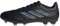 adidas COPA Pure 2 League FG 000 CBLACK/Carbon/GREONE 11