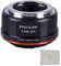 PHOLSY Lens Mount Adapter Manual Focus Compatible with Tamron Adaptall-2 Mount Lens to Canon EOS RF-Mount Camera Body, Adaptall 2 to RF, Tamron to RF