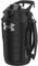 Under Armour UA Playmaker Carafe Sling Noir 1,8 l OSFA