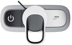 Mira Showers Select Valve only Mixer Shower 31997W