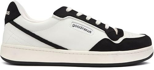 GOOD NEWS Mack Sneaker EU 45