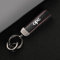 Yyyyy6A Auto-Schlüsselanhänger für opel opc opcline Astra h j k g,Anti Verlust Autoschlüssel Anhänger Tragbar Schlüsselanhänger car Accessories,A