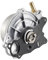 Areyourshop Vacuum Pump 03L145100H para VW Crafter 30-35 30-50 Amarok 2.0 TDI 11-23 BiTDI