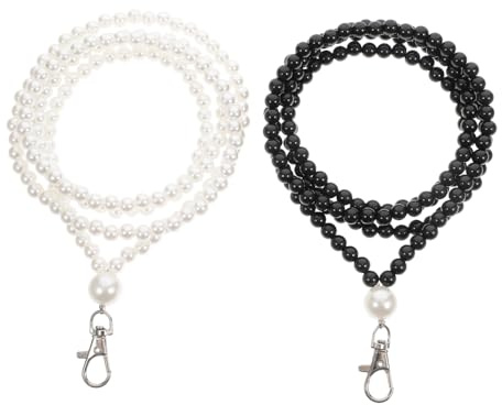 Homoyoyo 2 Stück Zipper Hilfe Teilig für Kleider und Stiefel Langlebiger Reißverschluss Helfer in Schwarz und Weiß Einfaches Öffnen und Schließen Einsetzbar für Reißverschlussarten