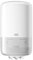 Tork 558000 Dispensador mini de alimentación central Elevation/Soporte de papel mecha compatible con el sistema M1 / Blanco
