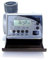 Toro - ttt-9v - Centralina Elettronica per irrigazione