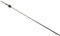 SEAC 1320002130167 Hat Pfeil 50 cm