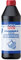 LIQUI MOLY Ladebordwand-Öl | 1 L | Getriebeöl | Hydrauliköl | Art.-Nr.: 1097