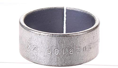 SKF Gleitlager, 20.000 ID, Composite E