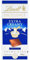 Lindt Excellence crème supplémentaire de lait 100 g x 10