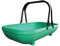 TIERRA GARDEN GP184 Colander Trug
