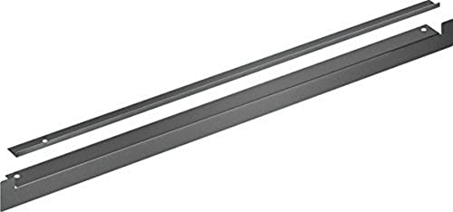 Neff z13cv06s0 Four et accessoires/Cuisson/décor Barre