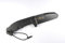 Extrema Ratio 04.1000.0141/BLK Taschenmesser Rao Klappmesser Jagdmesser Outdoormesser Survival