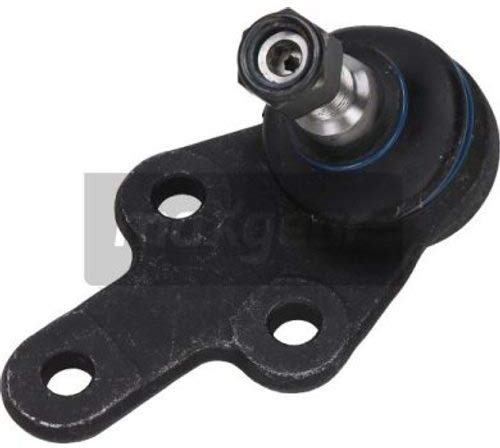 Maxgear Traggelenk Führungsgelenk 72-2220