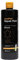 Furniture Clinic Leather Repair Paint & Dye | Self Seal Colourant for Quick and Easy Leather Repair | Suitable for Sofas, Car Seat, Shoes, Handbag, and More - Black 250ml