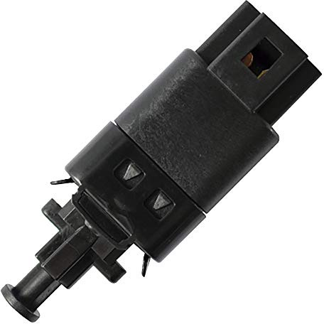 FAE 24784 Mechanisch Bremslichtschalter
