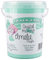 Amelie Prager 1000-59 Pintura a la Tiza, Cristal Marino, 1 l