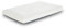 Ecus Kids, Matratze für das Babybett Ecus Care: Die Babymatratze ohne Erstickungsgefahr, zur Vorbeugung von Plagiozephalie, 90x50x8