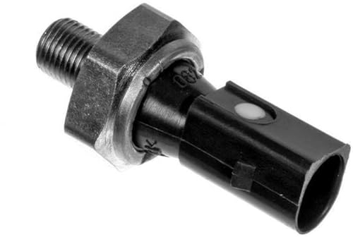 Meyle Ã–ldruckschalter Original Quality, Art.-Nr. 100 919 0042