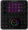 Loupedeck Creative Tool - The Custom Editing Console for Photo, Video, Music and Design