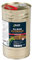 Bostik Colle PU Bois Extérieur – Colle Bois Polyuréthane Liquide – Colle Bois D4 Extérieur et Intérieur – Résiste à l'Eau – Fût métal de 5 kg