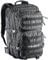 Motorradrucksack Held Flexmount Backpack Rucksack Motorrad Gepäck