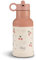 Citron Gourde Isotherme 350ml Cherry