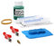 Epic SRAM DB8 Entlüftungskit & Mineralöl Bremsflüssigkeit - SRAM DB8 Service Kit