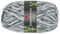 Pro Lana Bamboo Socks ca. 400 m col. 965 100 g