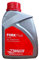 ACT-PRO! ForkPlus Fluido Per Sospensioni e Ammortizzatori Originale Compatibile Con MT800 / MT650 / NK800 / CLX700 SAE 10W 1lt