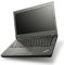 Lenovo ThinkPad T440p 14 HD Intel Core i5 Disque dur 500 Go Mémoire 4 Go Windows 10 Home UMTS LTE Graveur DVD Ordinateur portable (Reconditionné)