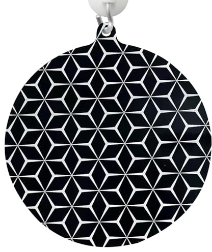 Protection pour à induction, tapis de protection pour de cuisson à induction, tapis de protection antidérapant en silicone - Tapis de protection ajusté et anti-rayures