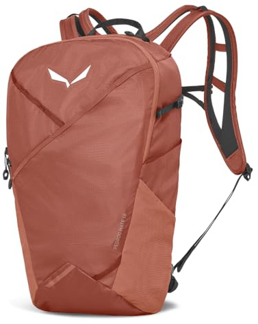 PEDROC MATE 18