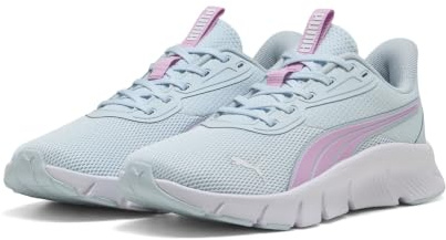 PUMA Unisex Kids Flexfocus Lite Modern JrSneaker